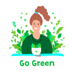 HealthyEatingDiet-03