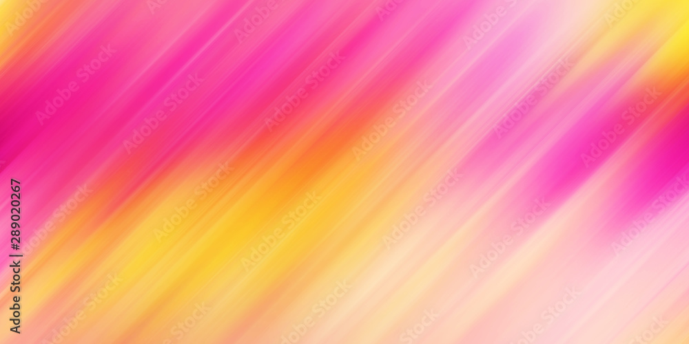 Poster modern abstract color background. liquid flow style. creative gradient texture for you design