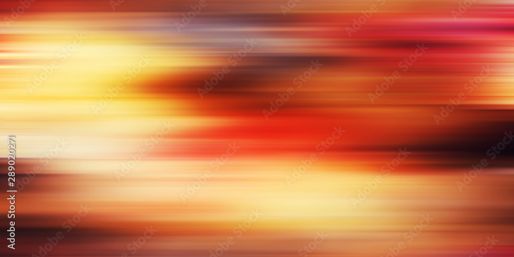 Poster modern abstract color background. liquid flow style. creative gradient texture for you design