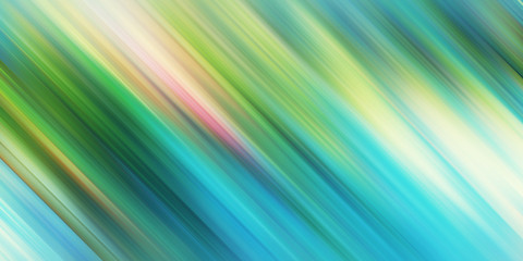 Fototapeta premium Modern abstract color background. Liquid flow style. Creative gradient texture for you design 