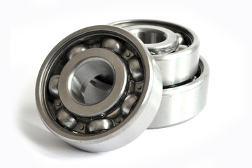 Bearings