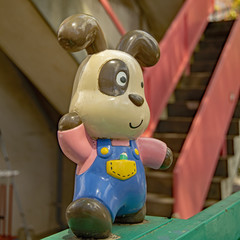 europe asia travel world travel