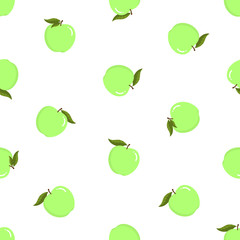 new apple pattern4