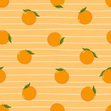 Bạn đang muốn tìm kiếm một mẫu vải cam tươi hình hoa quả độc đáo để thổi một làn gió mới vào trang trí nội thất nhà bạn? Với những hình ảnh thật sống động và màu sắc cam tươi, mẫu vải này sẽ làm nổi bật mọi không gian của bạn. Hãy cùng xem để tìm được ưng ý nhất.