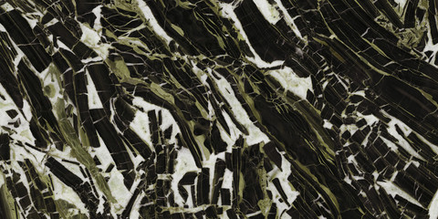 Dark color marble texture,Abstract marble background, marble stone surface