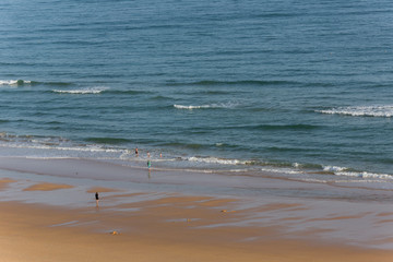 Praia da Rocha