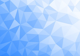 15 658 Abstract Cubism Texture Wall Murals Canvas Prints Stickers Wallsheaven