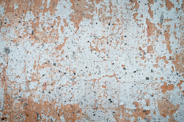 Grunge Wall Texture