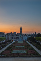 holidays in amsterdam