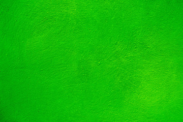 Green abstract wallpaper made for your creative design