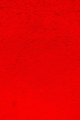 Red wallpaper designed for your background