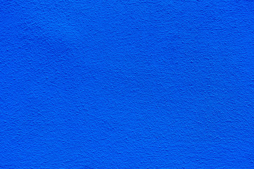 Blue abstract background created for your original design