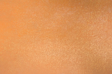 Original abstract background made for your design