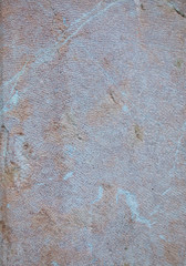 Original abstract background made for your design