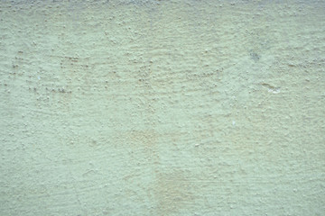 Original abstract background made for your design