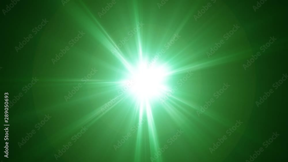 Poster abstract flash light burst background loop/ 4k animation of an abstract light burst speed background