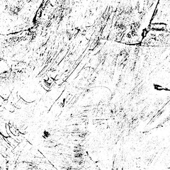 The white and black tie dye texture. Monochrome illustrated design print. Modern abstract linear ornament