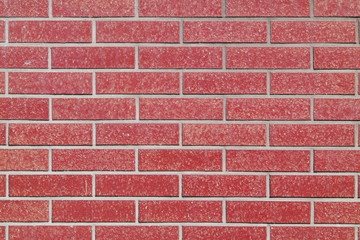 WALL