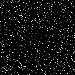 The white and black tie dye texture. Monochrome illustrated design print. Modern abstract linear ornament