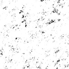 The white and black tie dye texture. Monochrome illustrated design print. Modern abstract linear ornament