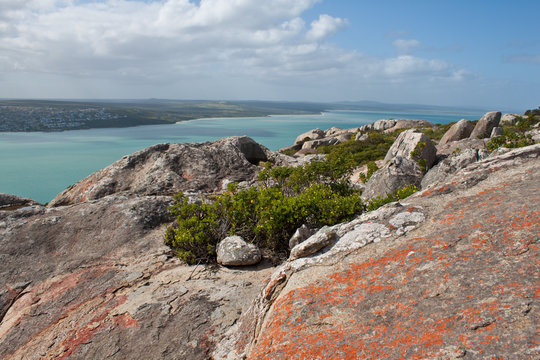 รูปภาพYzerfontein เลือกดูภาพถ่ายสต็อก เวกเตอร์ และวิดีโอ106 Adobe Stock