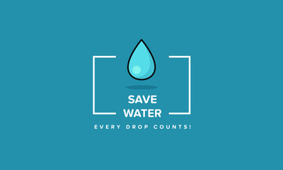 Quiet Please Vector Sign Board