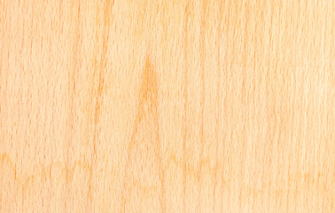 Simple light natural beige weathered wooden structure texture background