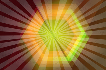 abstract, blue, light, pattern, texture, wallpaper, backdrop, illustration, color, design, art, graphic, disco, colorful, technology, digital, dots, pink, blurred, blur, colors, concept, artistic