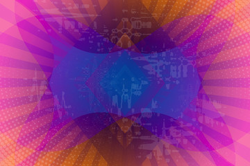 abstract, blue, design, wallpaper, light, texture, geometric, pattern, illustration, graphic, technology, green, bright, 3d, art, digital, triangle, crystal, glass, glow, square, diamond, colorful