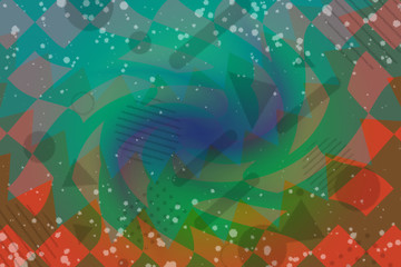 abstract, light, blue, burst, star, explosion, sun, bright, ray, illustration, design, glow, colorful, rays, color, pattern, flash, energy, shine, effect, red, yellow, wallpaper, beam, graphic