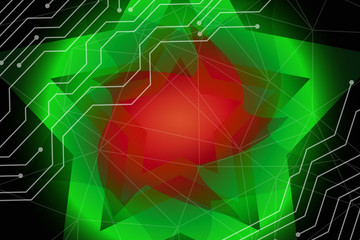 abstract, light, blue, burst, star, explosion, sun, bright, ray, illustration, design, glow, colorful, rays, color, pattern, flash, energy, shine, effect, red, yellow, wallpaper, beam, graphic