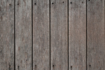 wood texture. background old panels