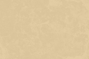 Old brown paper texture background close up