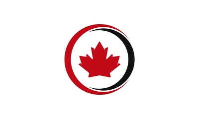 canada logo