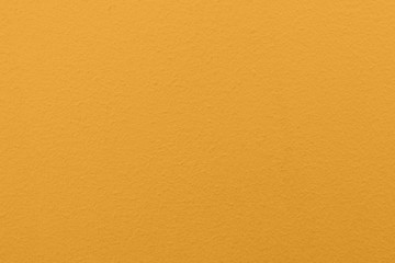 close up orange paper texture background