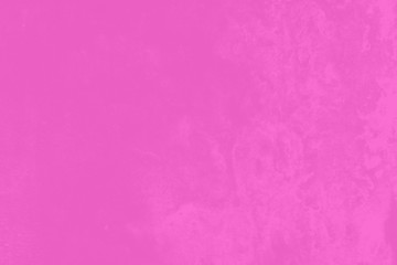 close up pink paper texture background