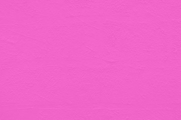 close up pink paper texture background
