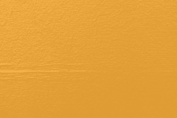 close up orange paper texture background