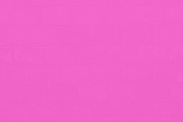 close up pink paper texture background