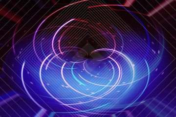 abstract, blue, light, design, wallpaper, illustration, colorful, color, pattern, fractal, art, backgrounds, wave, graphic, backdrop, swirl, artistic, texture, curve, pink, motion, red, green, energy