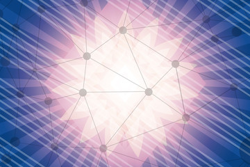 abstract, swirl, red, wallpaper, spiral, light, black, color, blue, green, twirl, pattern, design, space, art, fractal, rainbow, illustration, texture, yellow, circle, glow, bright, backdrop, movement