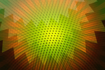 abstract, design, pattern, line, web, motion, light, backdrop, geometry, texture, wallpaper, fractal, spider, space, illustration, blue, technology, wave, concept, black, design element, dynamic