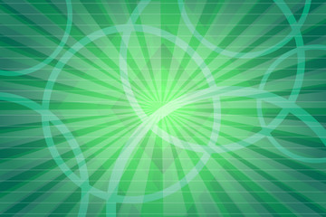 abstract, design, pattern, line, web, motion, light, backdrop, geometry, texture, wallpaper, fractal, spider, space, illustration, blue, technology, wave, concept, black, design element, dynamic