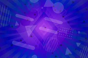 abstract, design, pattern, line, web, motion, light, backdrop, geometry, texture, wallpaper, fractal, spider, space, illustration, blue, technology, wave, concept, black, design element, dynamic