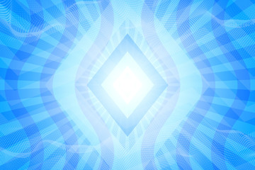 abstract, light, blue, fractal, wallpaper, design, pattern, space, illustration, wave, concept, texture, backdrop, art, black, element, motion, technology, lines, dynamic, backgrounds, rainbow