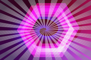 abstract, light, blue, fractal, wallpaper, design, pattern, space, illustration, wave, concept, texture, backdrop, art, black, element, motion, technology, lines, dynamic, backgrounds, rainbow