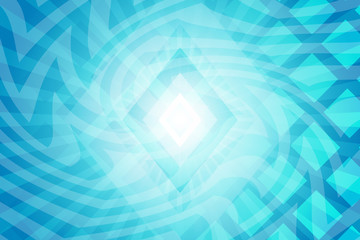 abstract, light, blue, fractal, wallpaper, design, pattern, space, illustration, wave, concept, texture, backdrop, art, black, element, motion, technology, lines, dynamic, backgrounds, rainbow