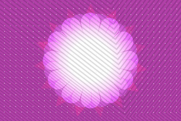 Obraz premium abstract, red, illustration, design, pattern, color, light, texture, yellow, green, art, fractal, orange, colorful, wallpaper, graphic, blue, motion, black, bright, blur, flower, swirl, energy, decor