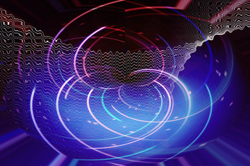 abstract, red, illustration, design, pattern, color, light, texture, yellow, green, art, fractal, orange, colorful, wallpaper, graphic, blue, motion, black, bright, blur, flower, swirl, energy, decor