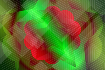 abstract, red, illustration, design, pattern, color, light, texture, yellow, green, art, fractal, orange, colorful, wallpaper, graphic, blue, motion, black, bright, blur, flower, swirl, energy, decor